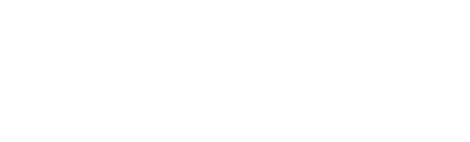 リラクゼーションサロン セラピス
